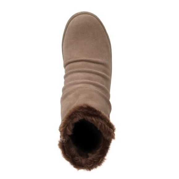 Naturalized ALISHA WINTER BOOT⭐️⭐️⭐️ - Picture 6 of 7